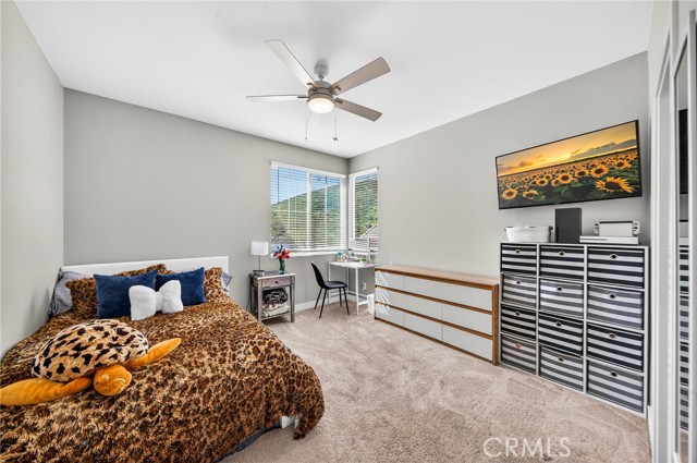 Detail Gallery Image 28 of 57 For 29530 Shire Horse Way, Menifee,  CA 92584 - 6 Beds | 3 Baths