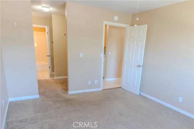 Detail Gallery Image 17 of 30 For 1169 Cornell Ave, Redlands,  CA 92374 - 2 Beds | 2 Baths