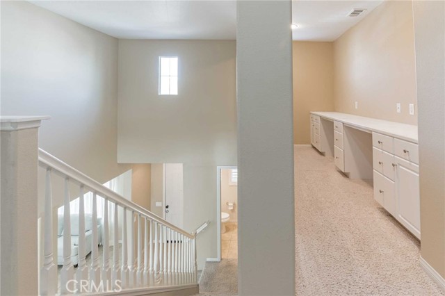 Detail Gallery Image 20 of 23 For 39314 Clear View Ct, Palmdale,  CA 93551 - 3 Beds | 3 Baths