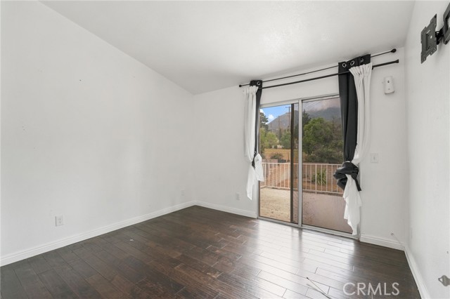 Detail Gallery Image 23 of 47 For 1636 Devore, San Bernardino,  CA 92407 - 3 Beds | 2/1 Baths