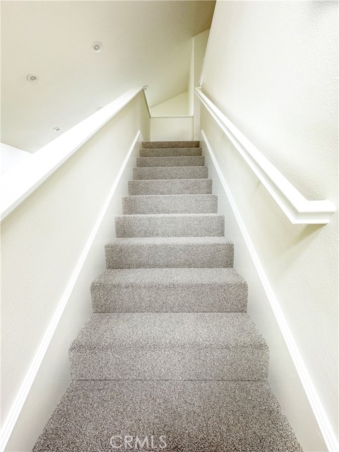 Detail Gallery Image 12 of 23 For 4100 Shorecrest Ln, Corona Del Mar,  CA 92625 - 2 Beds | 1 Baths