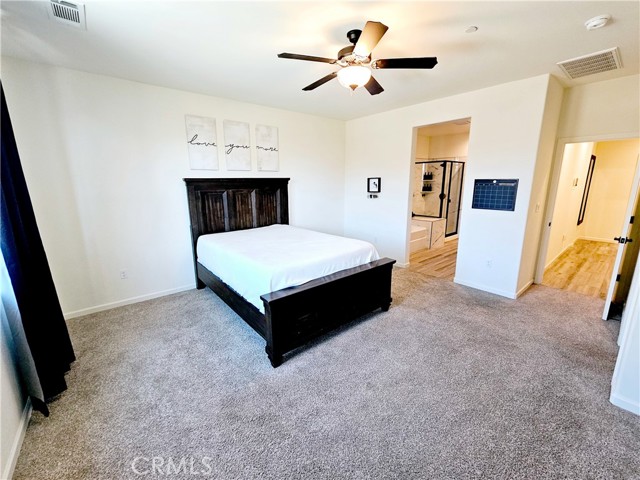 Detail Gallery Image 38 of 72 For 2241 Cardinal St, Delano,  CA 93215 - 4 Beds | 2 Baths