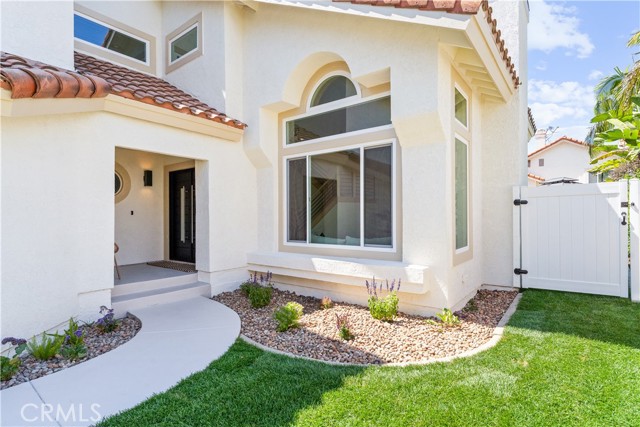 24876 Avenida Avalon, Laguna Hills CA: https://media.crmls.org/medias/2958ec9d-365d-4cac-a607-c0b9d2888887.jpg