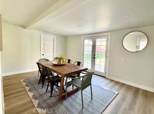 Detail Gallery Image 10 of 31 For 905 Patrick, Pomona,  CA 91767 - 3 Beds | 3 Baths