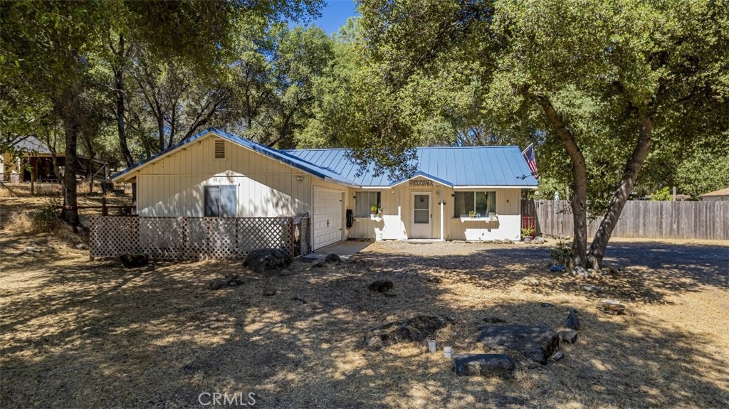 31548 Delaware Road