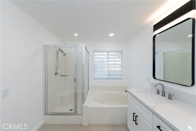 Detail Gallery Image 27 of 33 For 1353 Lukens Ct, Fullerton,  CA 92833 - 4 Beds | 3 Baths