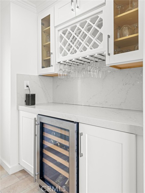 Detail Gallery Image 24 of 32 For 309 20th Pl, Manhattan Beach,  CA 90266 - 3 Beds | 2 Baths
