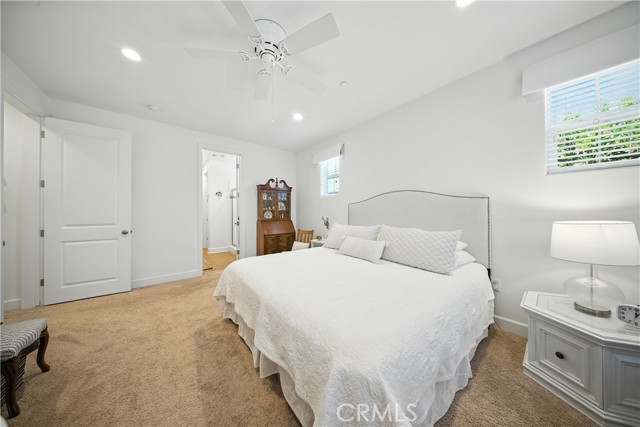 Detail Gallery Image 18 of 51 For 553 Oakville Dr, Buellton,  CA 93427 - 4 Beds | 3 Baths