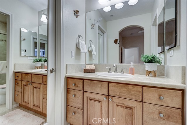 2750 Artesia Boulevard, Redondo Beach, California 90278, 2 Bedrooms Bedrooms, ,2 BathroomsBathrooms,Residential,For Sale,Artesia,SB25253138 2750 Artesia Boulevard, Redondo Beach, California 90278, 2 Bedrooms Bedrooms, ,2 BathroomsBathrooms,Residential,For Sale,Artesia,SB25253138