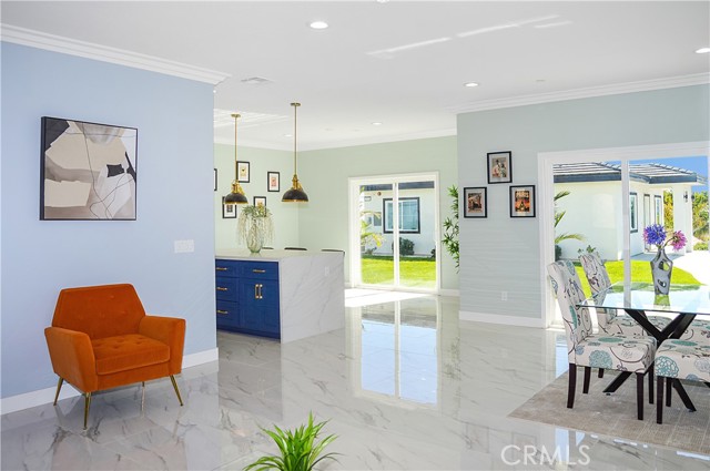 Detail Gallery Image 17 of 75 For 29329 Kemper Ln, Highland,  CA 92346 - 6 Beds | 5 Baths