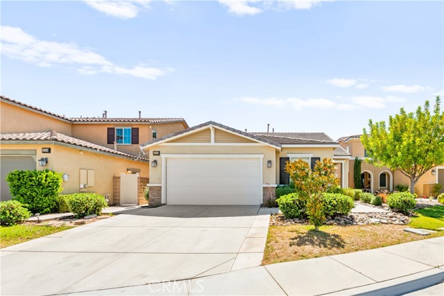36432 Chervil Court, Lake Elsinore CA: https://media.crmls.org/medias/29590b94-7e55-4f7c-8d83-bdc95642b90d.jpg