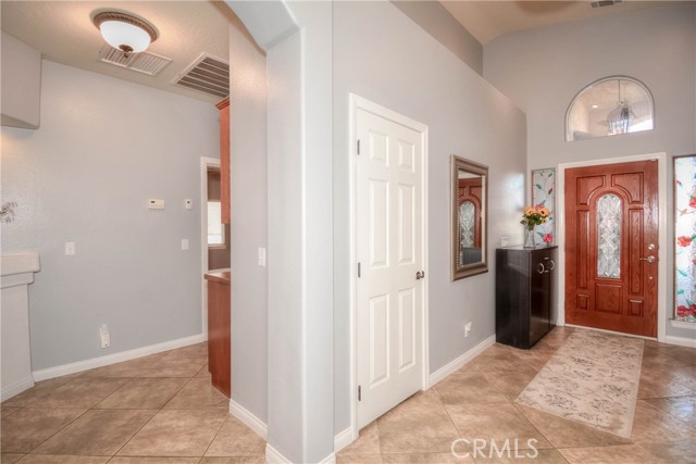 Detail Gallery Image 15 of 74 For 14987 Tournament Dr, Helendale,  CA 92342 - 3 Beds | 2 Baths