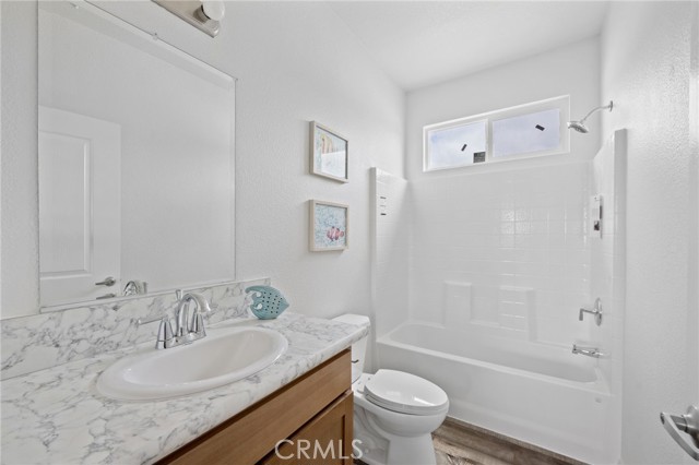 Detail Gallery Image 21 of 25 For 621 Chester St, San Diego,  CA 92114 - 3 Beds | 2 Baths