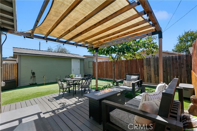 719 Columbia Pl, Torrance, CA 90501 photo 21