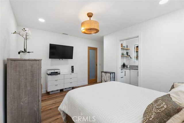 Detail Gallery Image 24 of 60 For 712 Camino De Los Mares, San Clemente,  CA 92673 - 2 Beds | 2/1 Baths