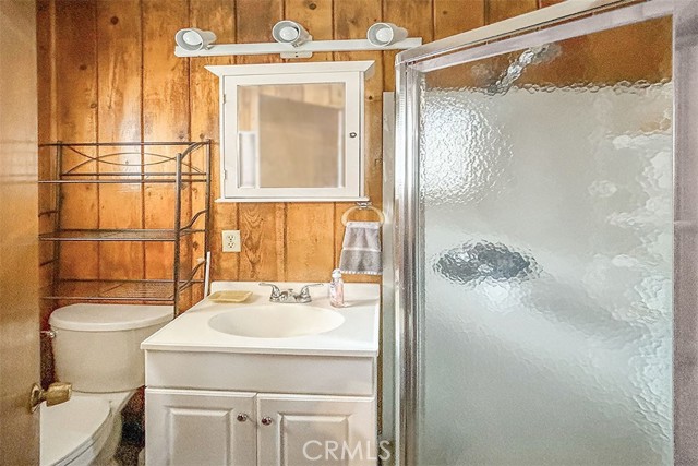 Detail Gallery Image 38 of 39 For 40958 Pennsylvania Ave, Big Bear Lake,  CA 92315 - 1 Beds | 2 Baths