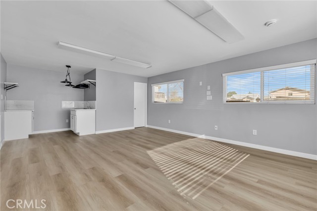 17105 Woodruff Avenue, Bellflower CA: https://media.crmls.org/medias/2959250b-5a6b-486c-9cc8-fcd05a3be241.jpg