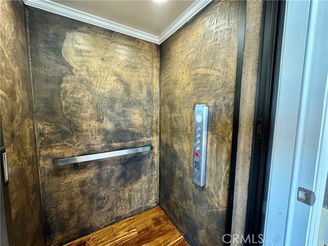 Detail Gallery Image 38 of 45 For 325 Zanzibar St, Morro Bay,  CA 93442 - 3 Beds | 2/2 Baths