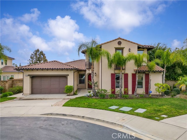 Details for 1138 Las Colinas Way, San Dimas, CA 91773