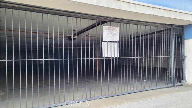 119 S Atlantic Boulevard, Monterey Park, California 91754, ,Commercial Lease,For Rent,119 S Atlantic Boulevard,CRWS24082422