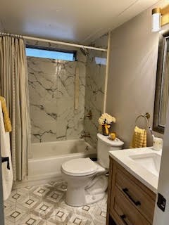 MLS #CV25246181 image #17