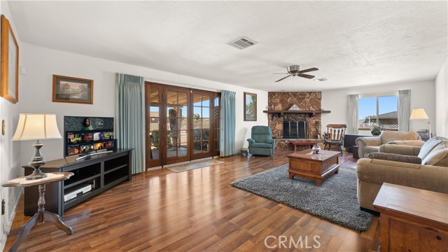 Detail Gallery Image 17 of 34 For 11140 Merino Ave, Apple Valley,  CA 92308 - 3 Beds | 2 Baths