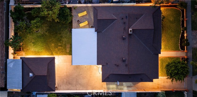 Detail Gallery Image 37 of 38 For 11746 Broadway Ave, Whittier,  CA 90601 - 3 Beds | 1/1 Baths