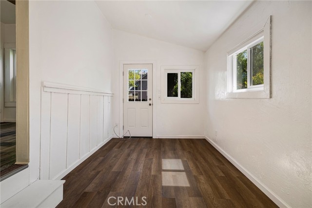 Detail Gallery Image 27 of 60 For 1617 Hemlock St, Chico,  CA 95928 - 4 Beds | 3 Baths