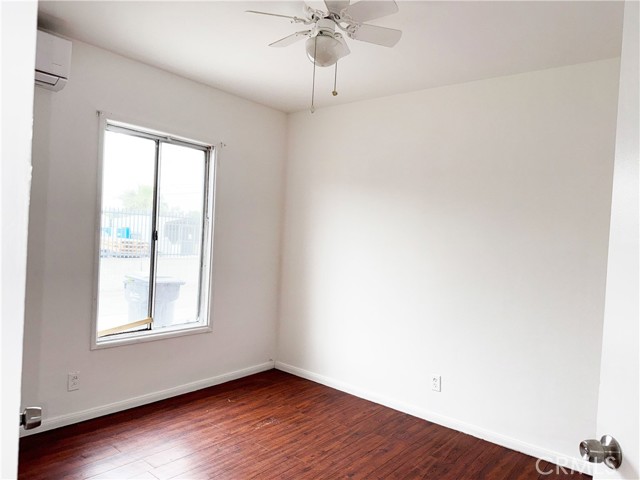 1330 S Reservoir Street, Pomona CA: https://media.crmls.org/medias/295977f6-d747-4f96-9f3d-c37dc9ed4caa.jpg