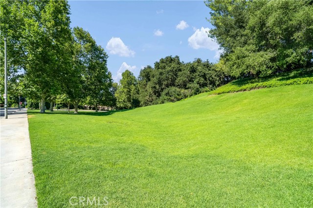 Detail Gallery Image 34 of 35 For 23279 Park Basilico, Calabasas,  CA 91302 - 5 Beds | 4/1 Baths