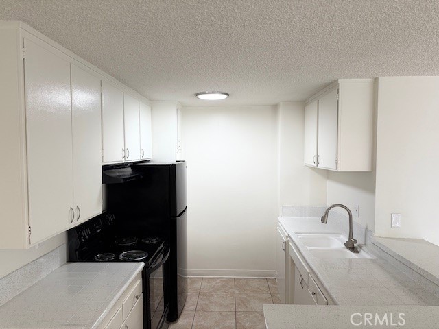 Image 12 of 23 For 685 Vista Chino  6