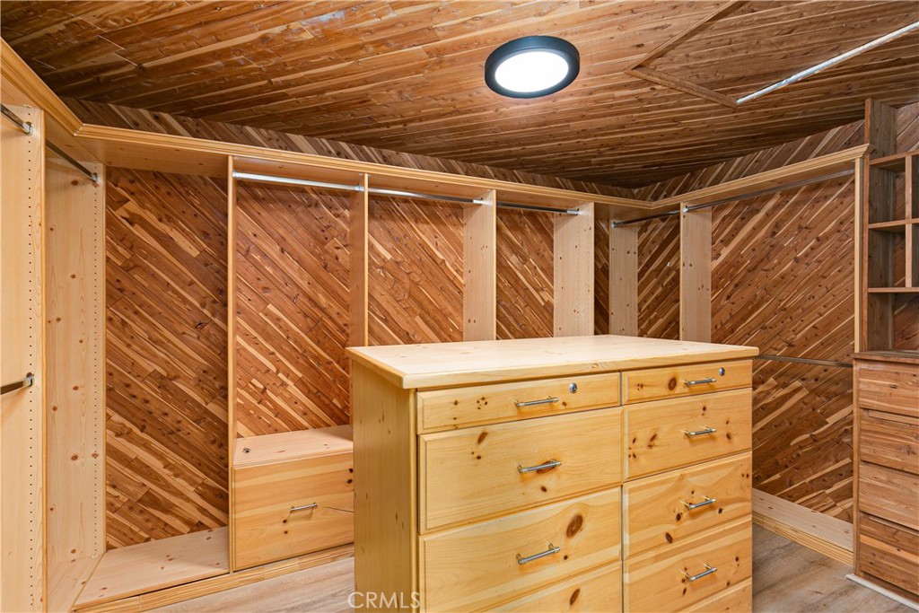 MLS #LG25174015 img 21