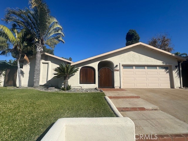 Front Image Thumbnail for CROC26059338