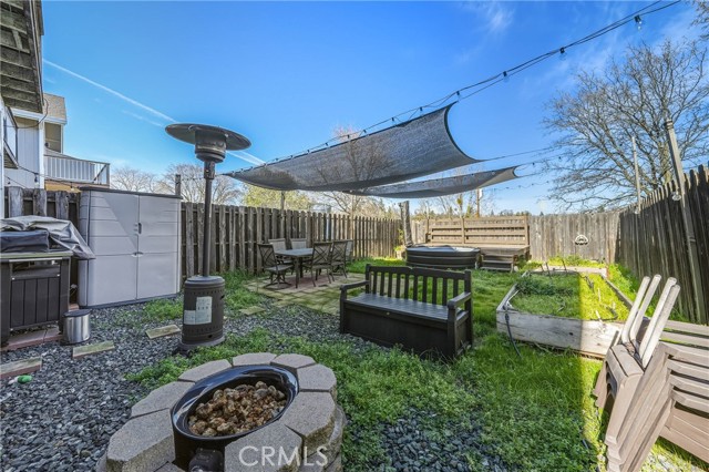 Detail Gallery Image 25 of 65 For 344 15th St, Lakeport,  CA 95453 - 6 Beds | 4/2 Baths