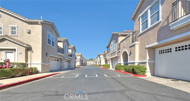 Detail Gallery Image 4 of 52 For 11450 Church St #63,  Rancho Cucamonga,  CA 91730 - 2 Beds | 2 Baths