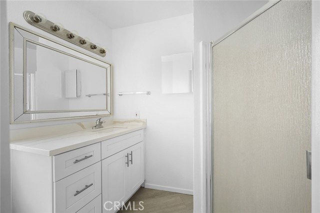 3105 Montrose Avenue # 10, La Crescenta, California 91214, 2 Bedrooms Bedrooms, ,2 BathroomsBathrooms,Residential Lease,For Rent,3105 Montrose Avenue # 10,CRGD25158692