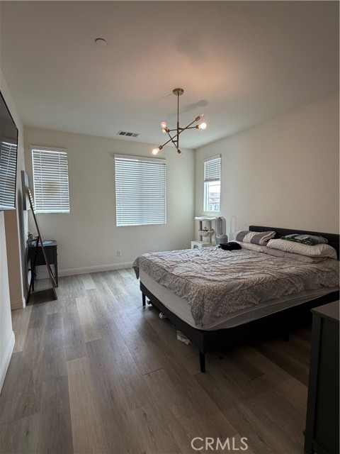 Detail Gallery Image 10 of 21 For 8801 Festival, Chino,  CA 91708 - 4 Beds | 3/1 Baths