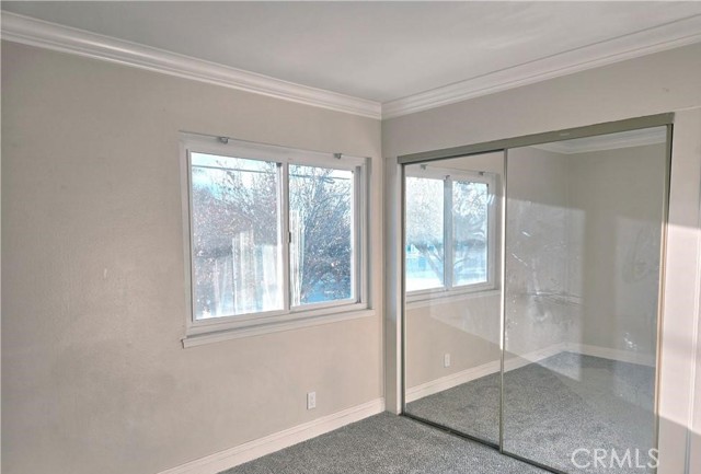 Image 15 of 23 For 4002 Bryant Court