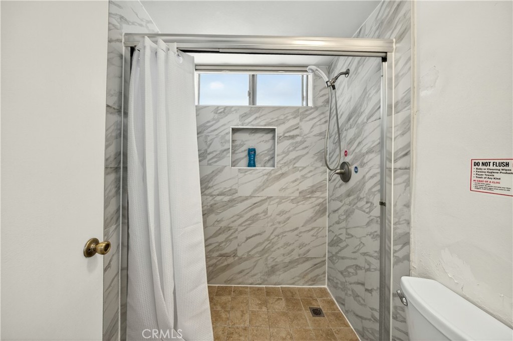 MLS #PW26132504 image #37