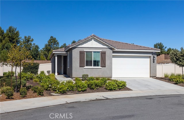 1689 Redbud Avenue, Banning CA: https://media.crmls.org/medias/295a0d0a-9c4a-4209-b7e2-9444972ed6d4.jpg