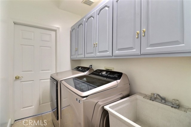 Detail Gallery Image 34 of 37 For 8424 Sunnyslope Dr, San Gabriel,  CA 91775 - 6 Beds | 5 Baths
