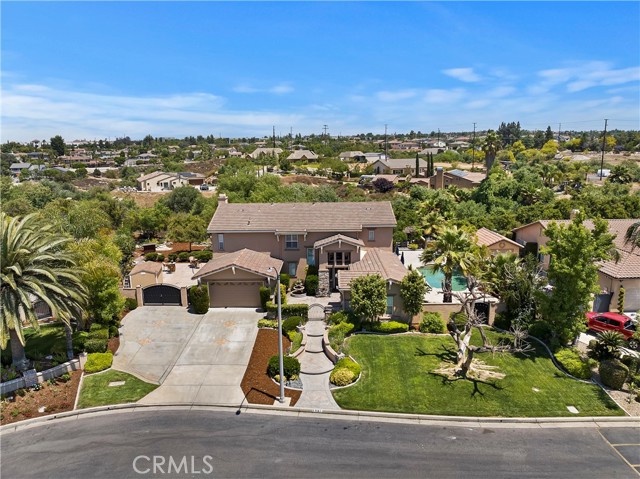 Image 2 for 7967 Armagosa Dr, Riverside, CA 92508