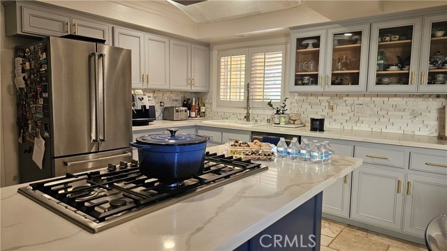 Detail Gallery Image 13 of 25 For 18727 Holmes, Cerritos,  CA 90703 - 3 Beds | 2 Baths