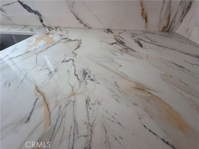 Detail Gallery Image 3 of 17 For 3480 Manzanita, San Bernardino,  CA 92404 - 1 Beds | 1 Baths