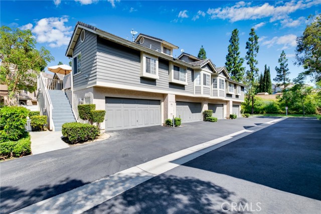 Image 2 for 20783 E Crest Ln #A, Walnut, CA 91789