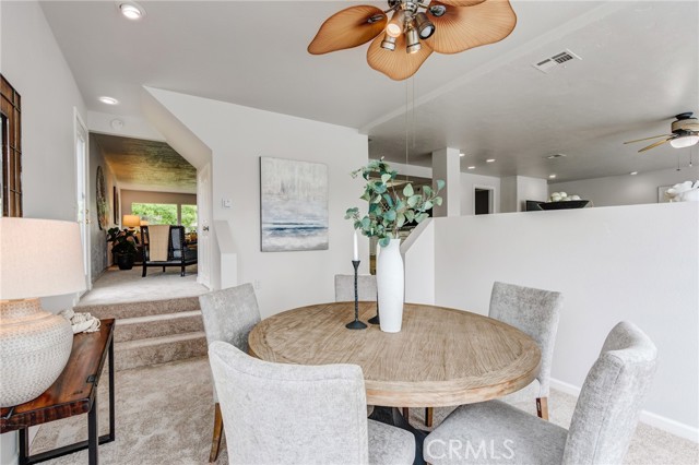 42768 Santa Suzanne Place, Temecula CA: https://media.crmls.org/medias/295a54f0-99a7-4c13-aaae-16ef7a35ba9a.jpg