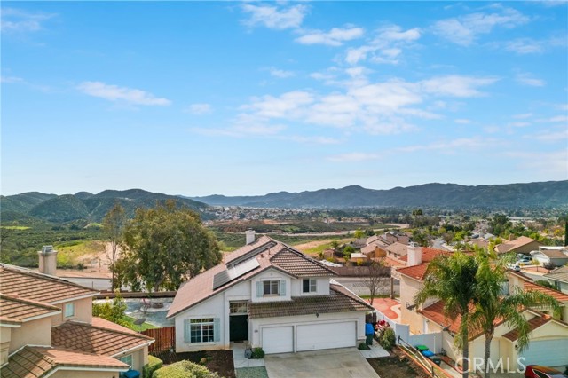 Detail Gallery Image 2 of 60 For 22873 Sheffield Ct, Wildomar,  CA 92595 - 4 Beds | 3 Baths