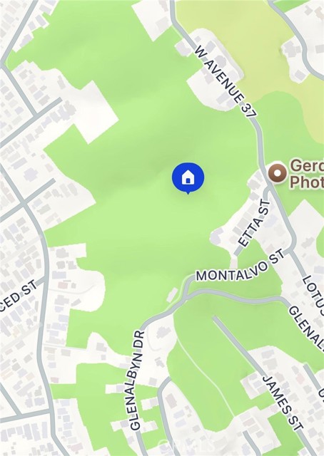 Detail Gallery Image 4 of 12 For 653 Beech St, Los Angeles,  CA 90065 - – Beds | – Baths