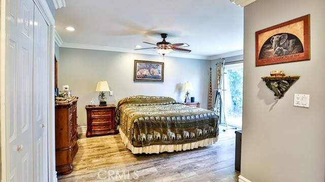 22941 Belquest Drive, Lake Forest CA: https://media.crmls.org/medias/295a66be-9a65-4b4e-a299-293337cc46cd.jpg