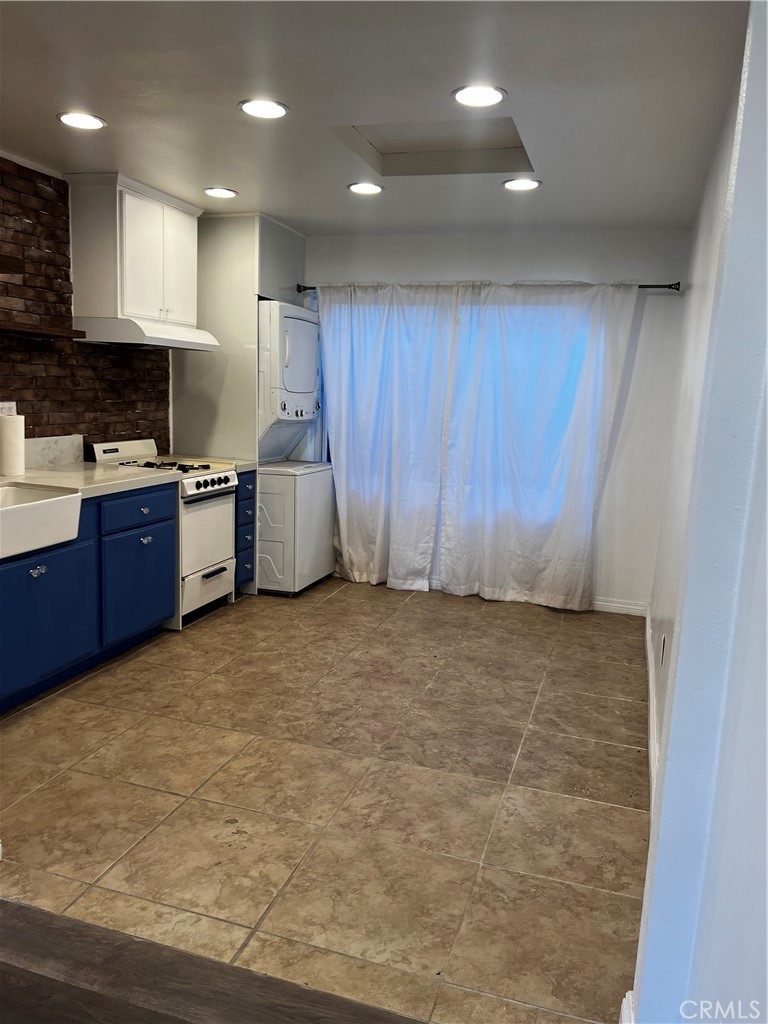 MLS #MB25023119 image #6